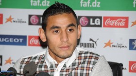 أودينيزي يتحرّك لجلب غلام