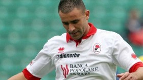 غزال يعود لأجواء التدريبات