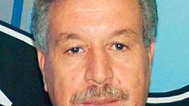 Algerian Human Rights League Chairman writes to Bouteflika over coercive legislative measures