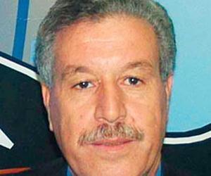 Algerian Human Rights League Chairman writes to Bouteflika over coercive legislative measures