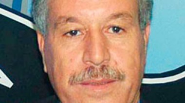 Chairman of the Human Rights National League: The presidential Alliance should be disbanded