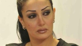 70٪ من الفنانين يكرهونني ولا أخشى الإخوان لأنهم يسعون لاستقرار مصر