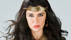 تسعة نجوم يتنافسون على شبكات التذاكر أيام عيد الفطر