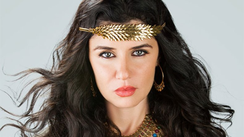 تسعة نجوم يتنافسون على شبكات التذاكر أيام عيد الفطر