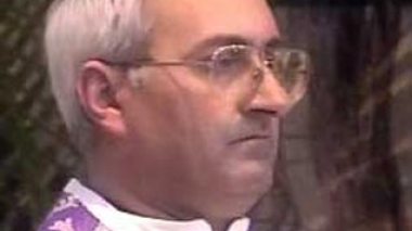 Archbishop of Algeria complains of bureaucracy in obtaining visas