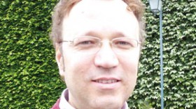 غالب بن شيخ يصنع الجدل كلما اقتربت الاستحقاقات الانتخابية