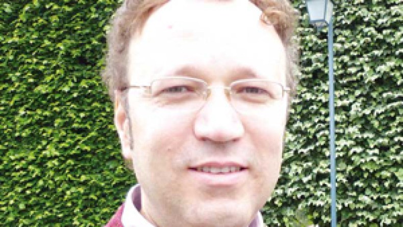 غالب بن شيخ يصنع الجدل كلما اقتربت الاستحقاقات الانتخابية