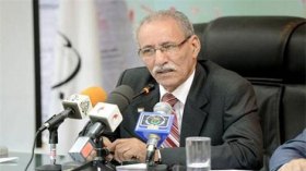 المغرب زرع أكثر من 5 ملايين لغما مضادا للأفراد في الصحراء الغربية