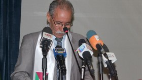 المغرب يرشي خمس دولة إفريقية للدفاع عن استعماره