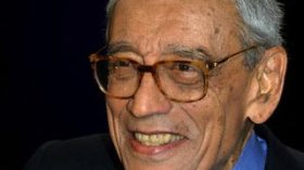 بطرس غالي: إرسال لجنة تحقيق أممية للجزائر تصرف غير قانوني