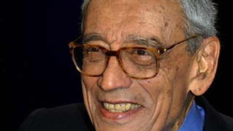 بطرس غالي: إرسال لجنة تحقيق أممية للجزائر تصرف غير قانوني