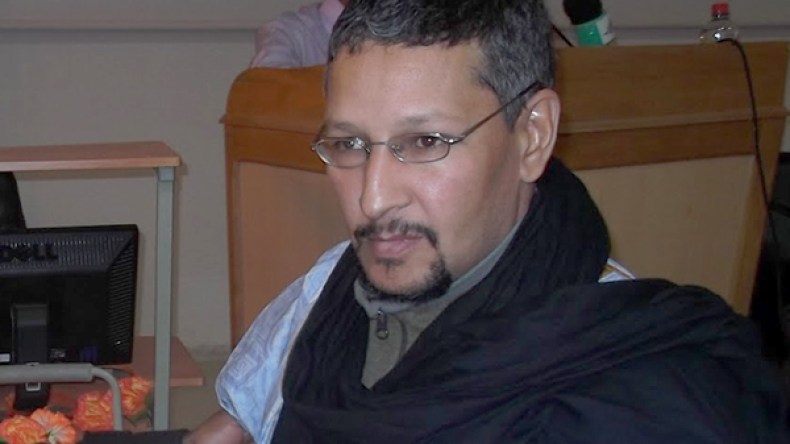 الإحتلال المغربي يستعجل استنزاف الثروات الصحراوية!