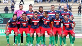 السفارة الفلسطينية تكرم سريع غليزان لرفضه دعم “روتاري” الماسوني