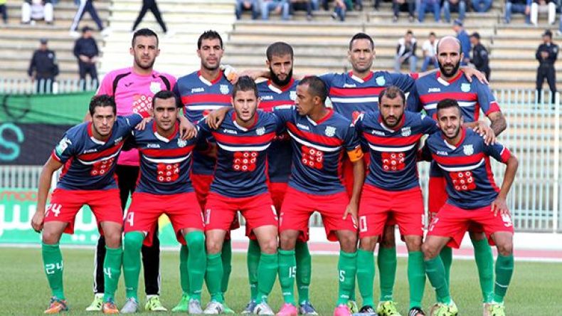 السفارة الفلسطينية تكرم سريع غليزان لرفضه دعم “روتاري” الماسوني