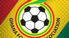 غانا تستبعد تسعة 9 حكام بسبب تورطهم في تزوير أعمارهم