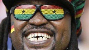 Ghana to participate in Pan-African Cultural Festival in Algeria