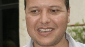 ‮”‬هدفنا‭ ‬الأدوار‮ ‬الأولى‭.. ‬وبقاء‭ ‬قاموندي‭ ‬مرهون‭ ‬بإلغاء‭ ‬عقوبته‮”‬‭ ‬