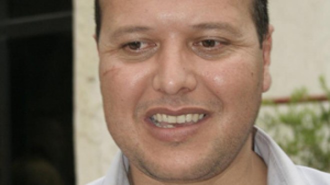 ‮”‬هدفنا‭ ‬الأدوار‮ ‬الأولى‭.. ‬وبقاء‭ ‬قاموندي‭ ‬مرهون‭ ‬بإلغاء‭ ‬عقوبته‮”‬‭ ‬