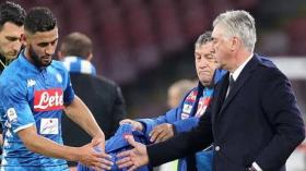 “كابوس” غلام قد يتبدّد