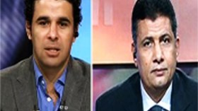 الإعلام المصري يحاول تغطية فشل الحكومة في حل مشاكل الشعب