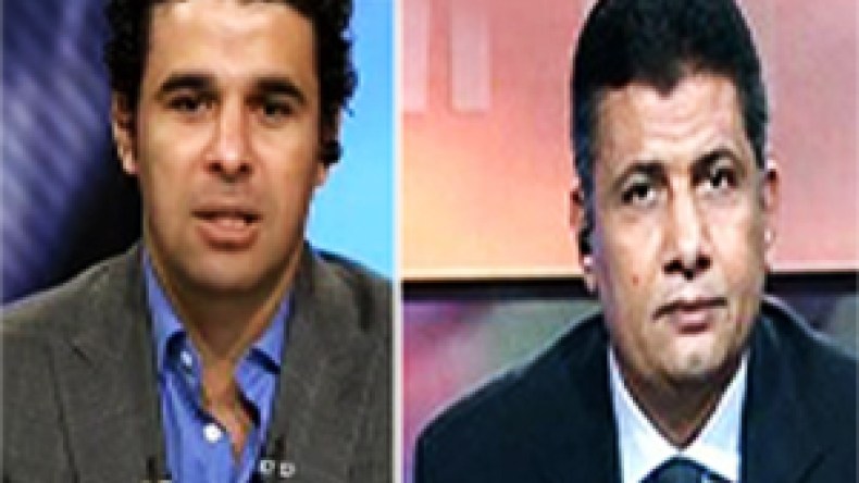 الإعلام المصري يحاول تغطية فشل الحكومة في حل مشاكل الشعب