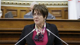 إنهم يقتلون الحاضر والمستقبل!