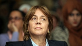 أزيد من 5.000 مستفيد من صندوق النفقة