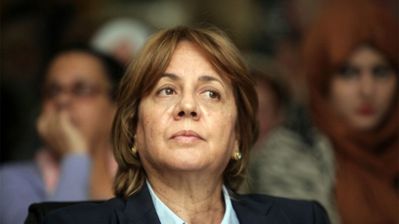 أزيد من 5.000 مستفيد من صندوق النفقة