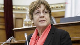 الدالية: الجزائريات استفدن من 64 بالمئة من القروض المصغرة