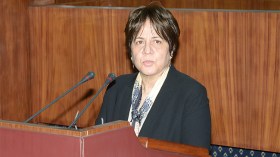 الدالية: 600 رئيسة مؤسسة منضوية تحت لواء “الأفسيو”