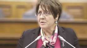 الدّالية تنصب المجلس الوطني للأسرة