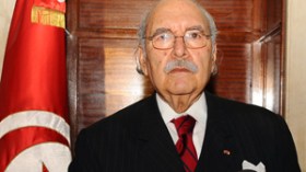 الإفراج‭ ‬عن‭ ‬المساجين‭ ‬السياسيين‭ ‬أكذوبة‭ ‬أطلقتها‭ ‬حكومة‭ ‬الوحدة‭ ‬الوطنية‭!‬