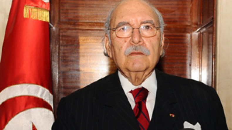 الإفراج‭ ‬عن‭ ‬المساجين‭ ‬السياسيين‭ ‬أكذوبة‭ ‬أطلقتها‭ ‬حكومة‭ ‬الوحدة‭ ‬الوطنية‭!‬