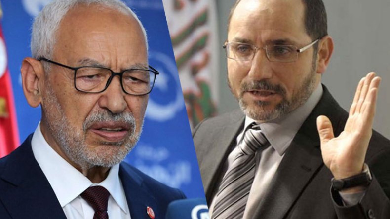 أزمة الإسلاميين تعمّق عزلة المغرب بسبب التطبيع!