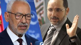 The Crisis Of Islamists Deepens Morocco’s Isolation Due To Normalization