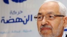 إسلاميو الجزائر “يتبركون” بـ”إخوان الجوار”