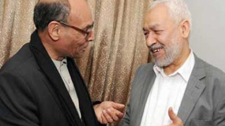 “ما قام به السلفيون خروج عن الدولة والقانون”