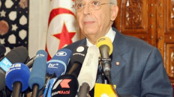 متى  تصبح  الإيدولوجيا  في  صالح  الوحدة؟