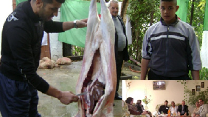 “زاهر وزمرته ينتمون لحضارة الكهوف والشروق صاروخ قصف كل القنوات الفضائية المصرية”