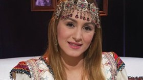 ما حقيقة إبعاد منال غربي من تنشيط برايمات “ألحان وشباب 2018” على “اليتيمة”؟