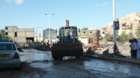 من السبت الأسود في 2001 … إلى العيد الحزين في 2008