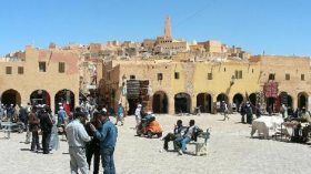 لوبيات إسرائيلية وأمريكية تمول جمعيات محلية في الجنوب!