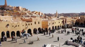 وكالة التشغيل تثبّت 5 آلاف منصب عمل في 2017 بغرداية