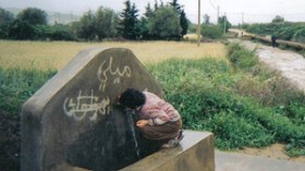 سكان غرداية استهلكوا مياها ممزوجة بالحشرات والطيور