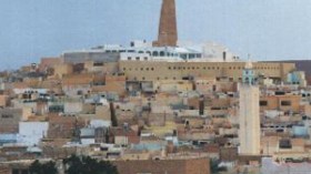 مجلس مشايخ بني ميزاب يعارض “كوطة” المرأة في المجالس المنتخبة