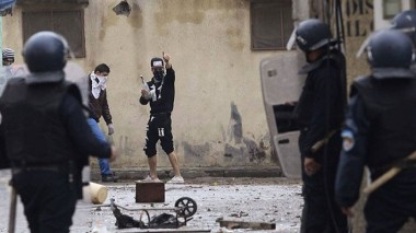 Trois morts et 50 blessés dans des affrontements à Ghardaïa