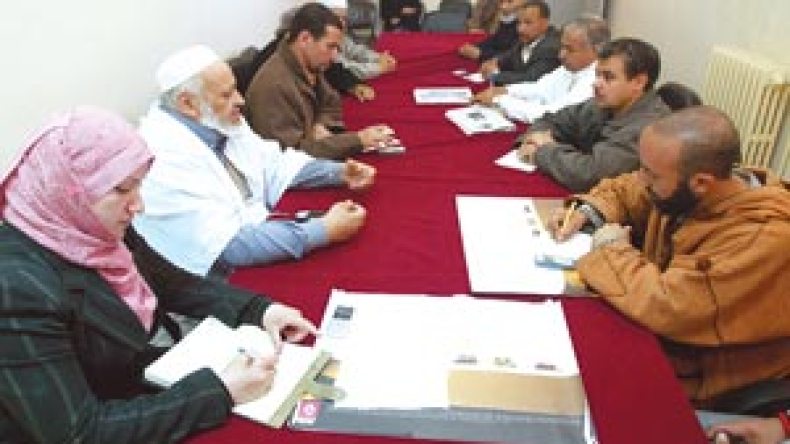 أطراف خفية وراء فتنة الإباضية والمالكية في بريان