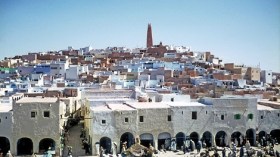 أعيان ميزاب يكذبون منع المرأة من الترشح في المحليات