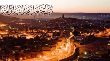 17 wilayas adhèrent à l’initiative de réconciliation pour Ghardaïa