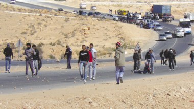 Ghardaïa: une commission spéciale pour sauver l’année scolaire